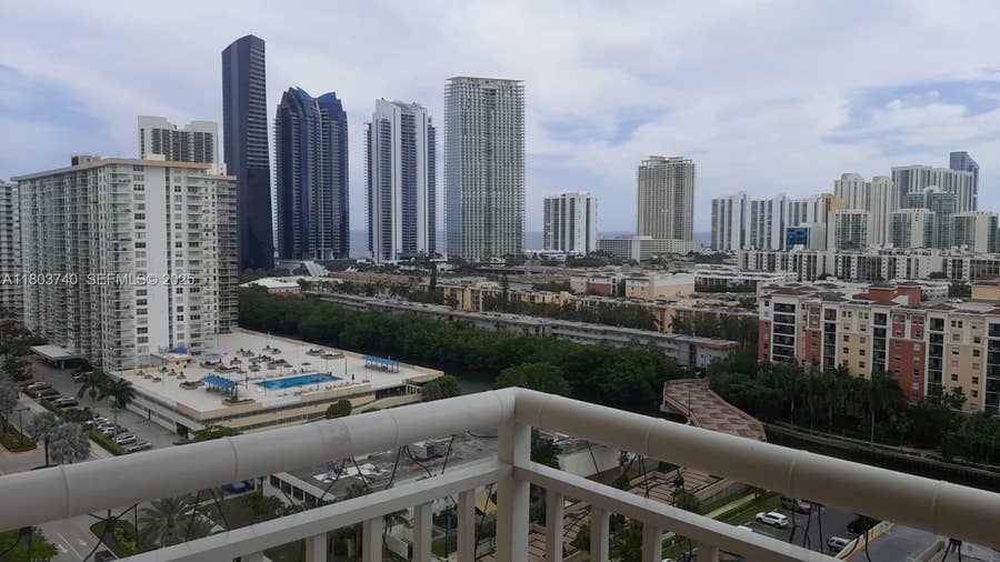 Property photo for 251 174th Street, #1711, Sunny Isles Beach, FL