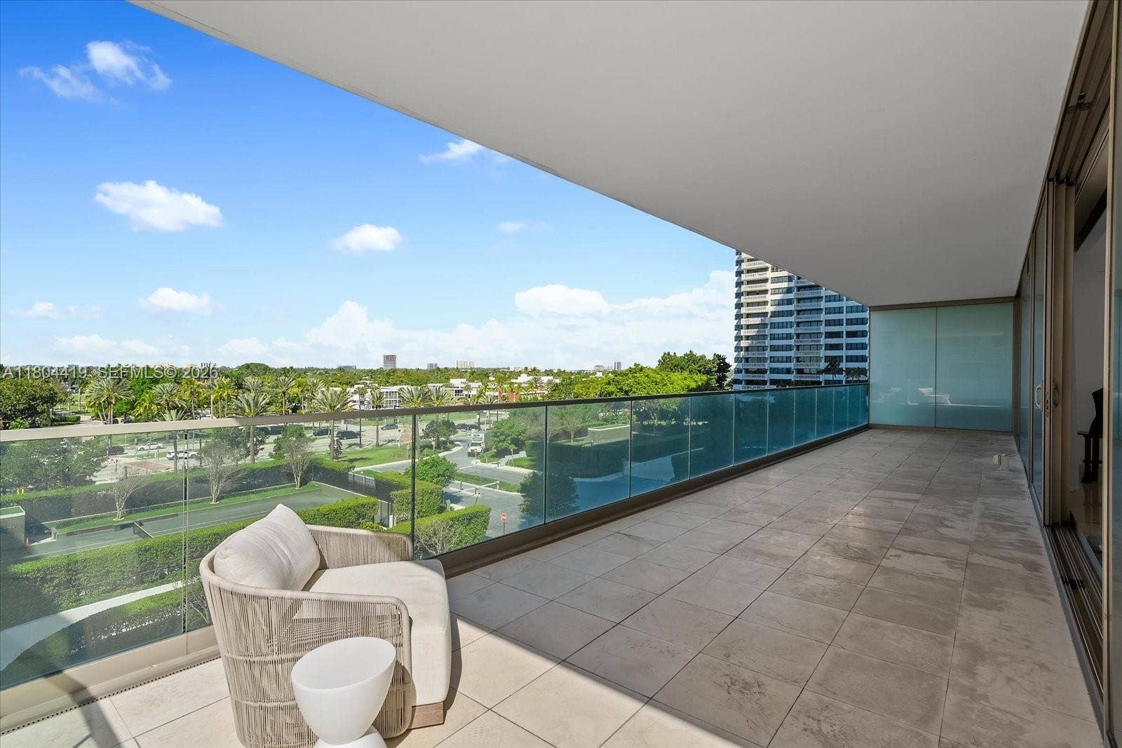 10201 Collins Avenue, #511, Bal Harbour, Bal Harbour, FL 33154 Photo 19