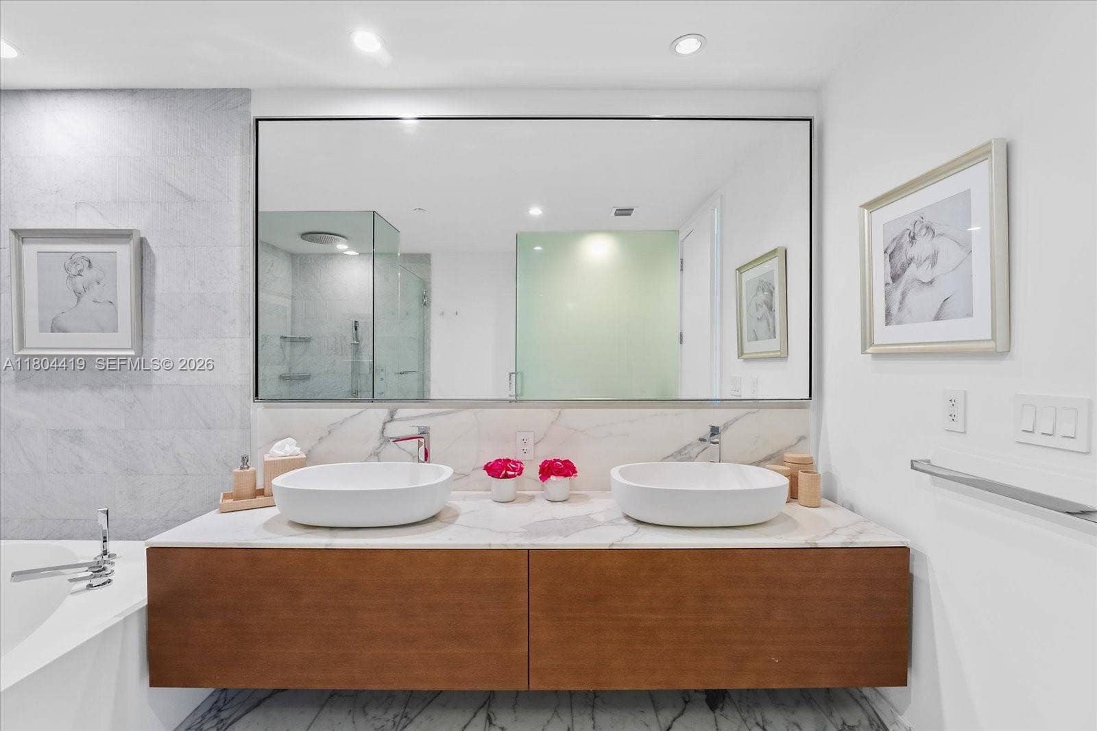 10201 Collins Avenue, #511, Bal Harbour, Bal Harbour, FL 33154 Photo 12