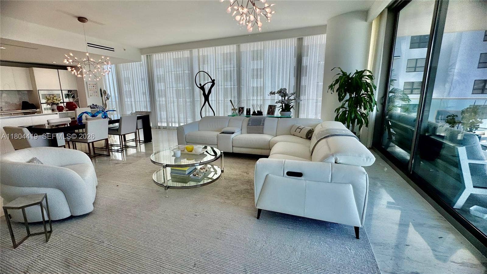 10201 Collins Avenue, #511, Bal Harbour, Bal Harbour, FL 33154 Photo 8