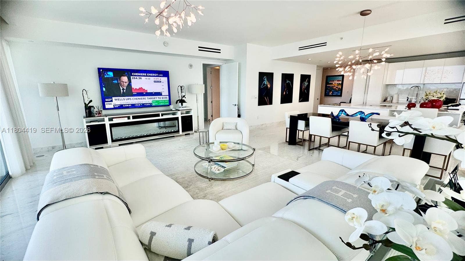 10201 Collins Avenue, #511, Bal Harbour, Bal Harbour, FL 33154 Photo 1