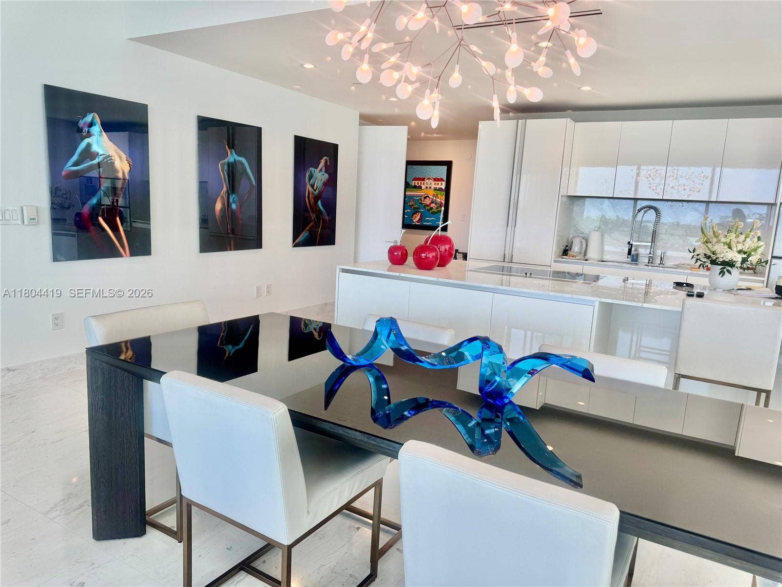 10201 Collins Avenue, #511, Bal Harbour, Bal Harbour, FL 33154 Photo 6