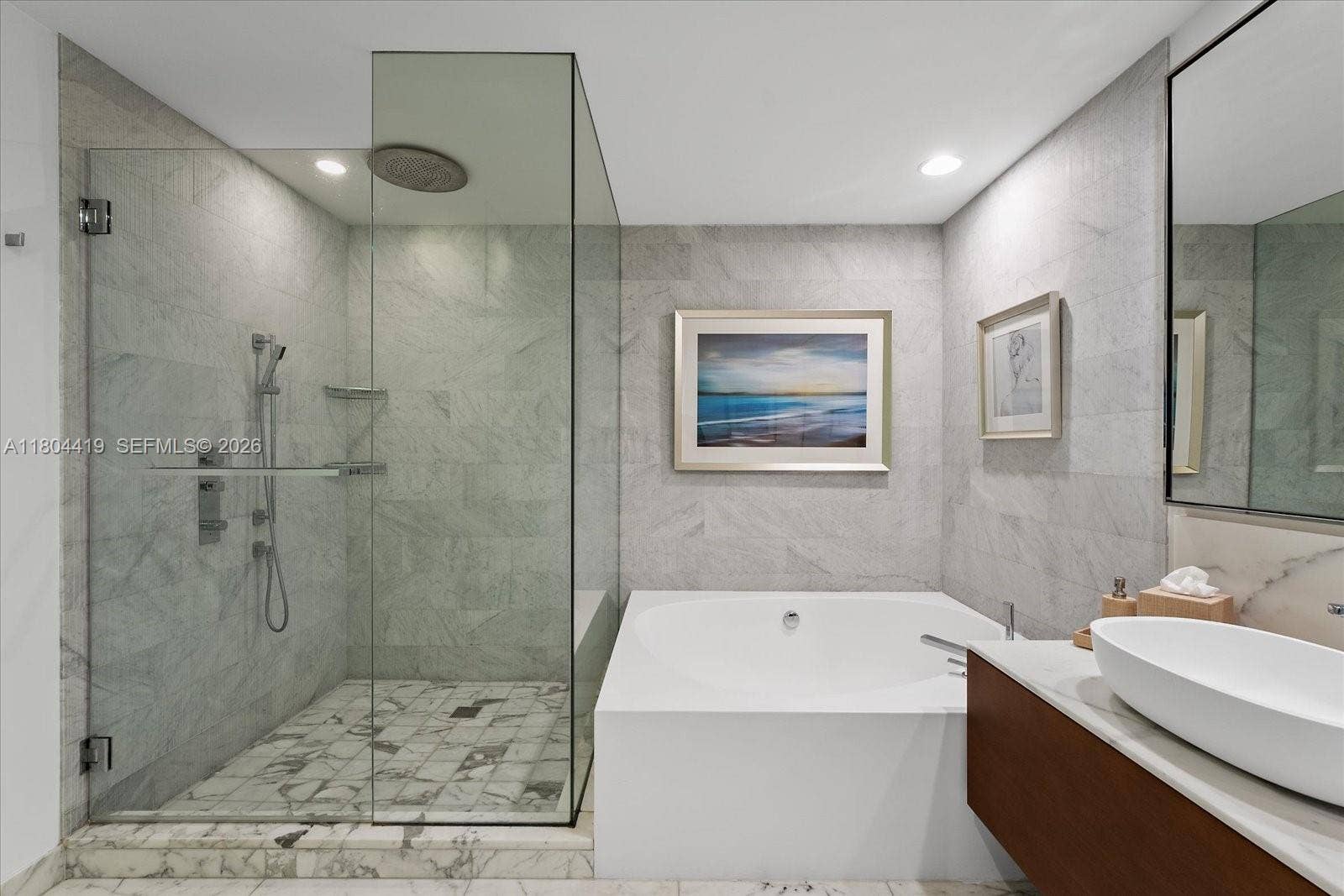 10201 Collins Avenue, #511, Bal Harbour, Bal Harbour, FL 33154 Photo 16
