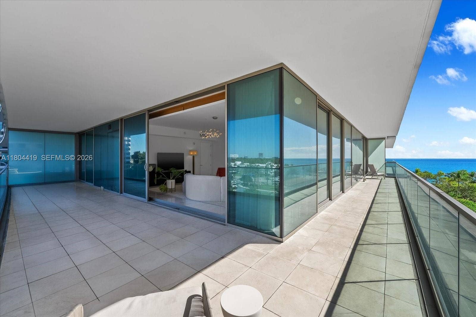 10201 Collins Avenue, #511, Bal Harbour, Bal Harbour, FL 33154 Photo 17