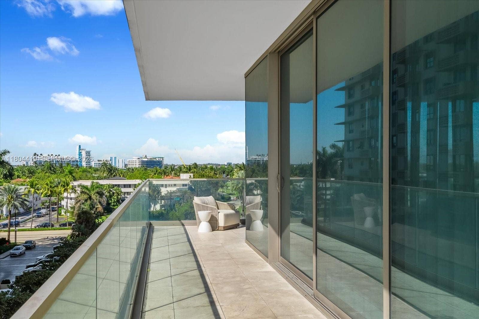 10201 Collins Avenue, #511, Bal Harbour, Bal Harbour, FL 33154 Photo 20