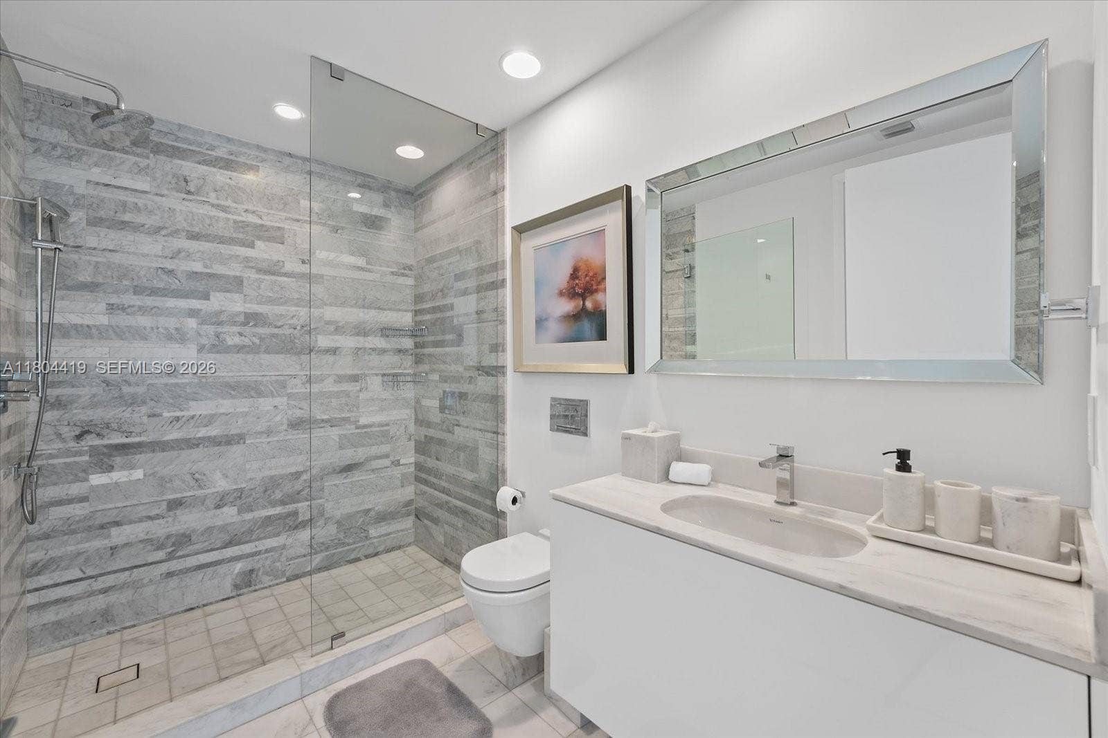 10201 Collins Avenue, #511, Bal Harbour, Bal Harbour, FL 33154 Photo 15