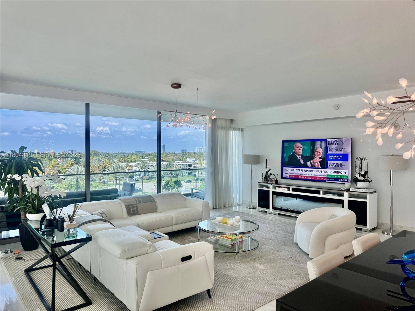 10201 Collins Avenue, #511, Bal Harbour, Bal Harbour, FL 33154 Photo 4