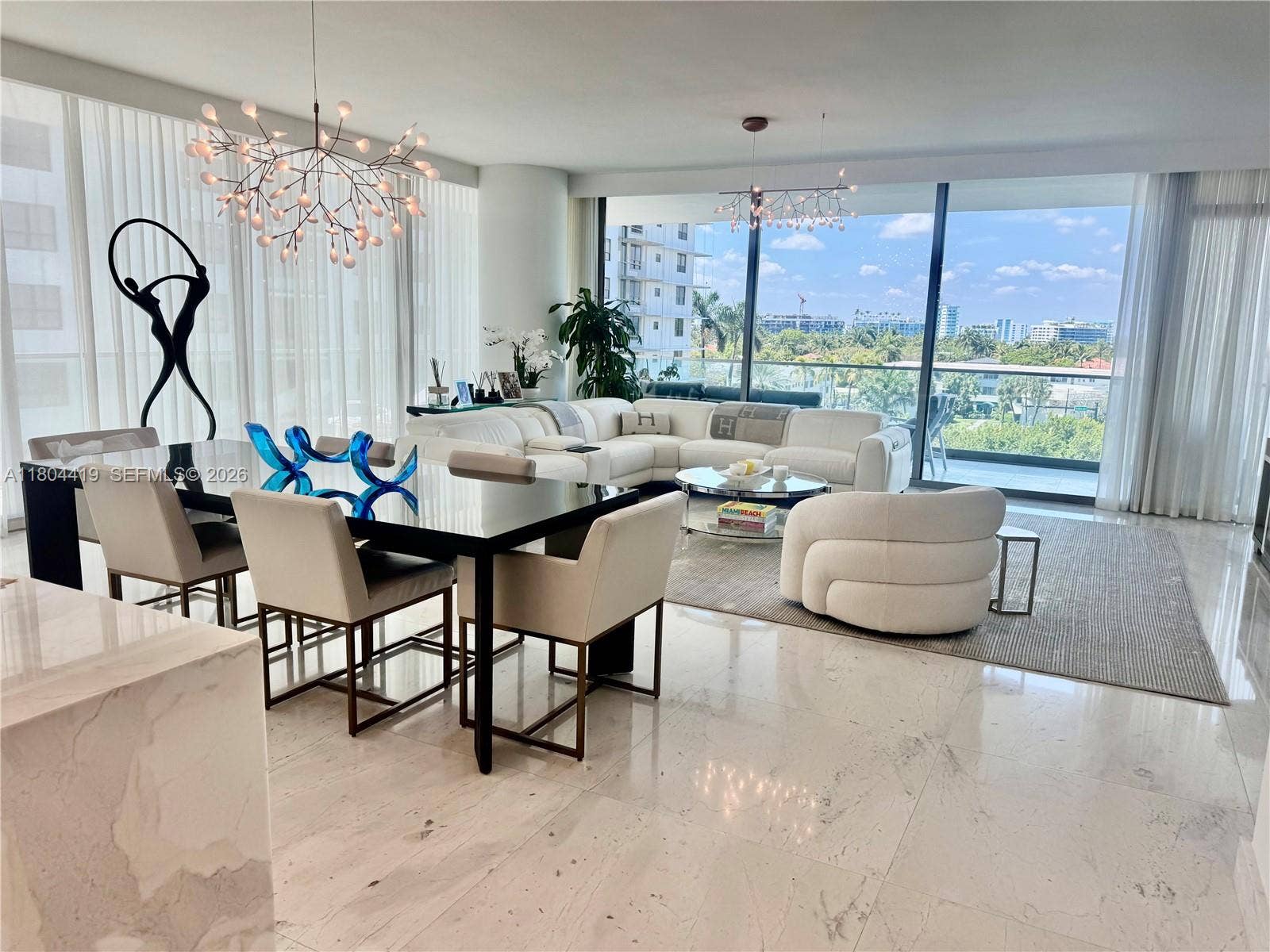 10201 Collins Avenue, #511, Bal Harbour, Bal Harbour, FL 33154 Photo 3