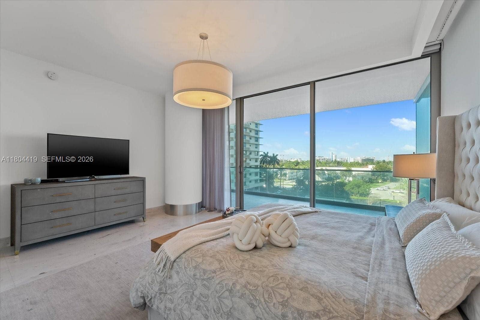 10201 Collins Avenue, #511, Bal Harbour, Bal Harbour, FL 33154 Photo 13