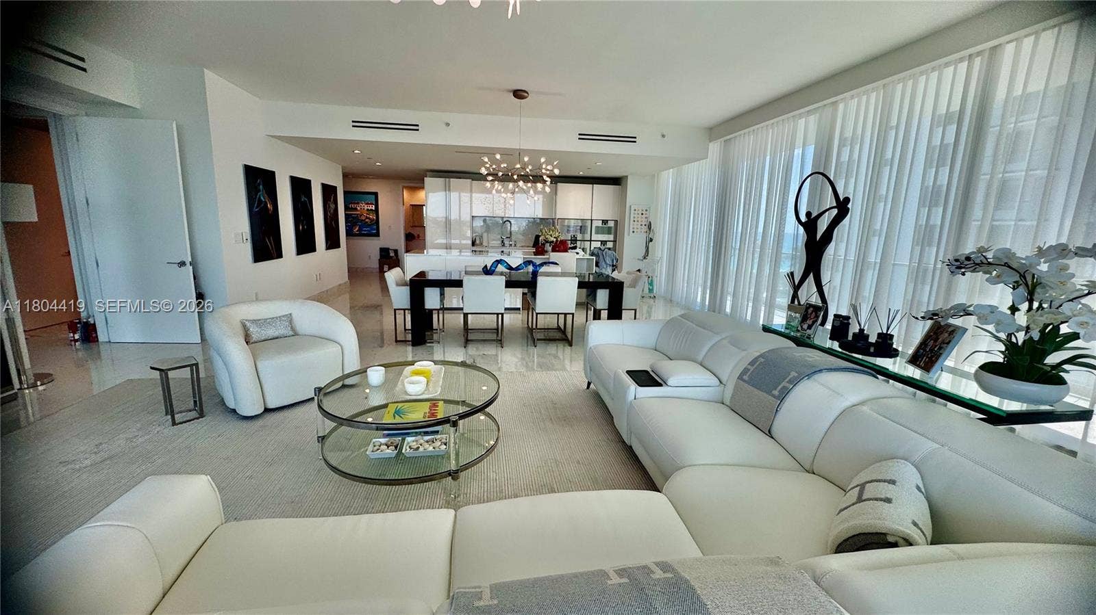 10201 Collins Avenue, #511, Bal Harbour, Bal Harbour, FL 33154 Photo 2