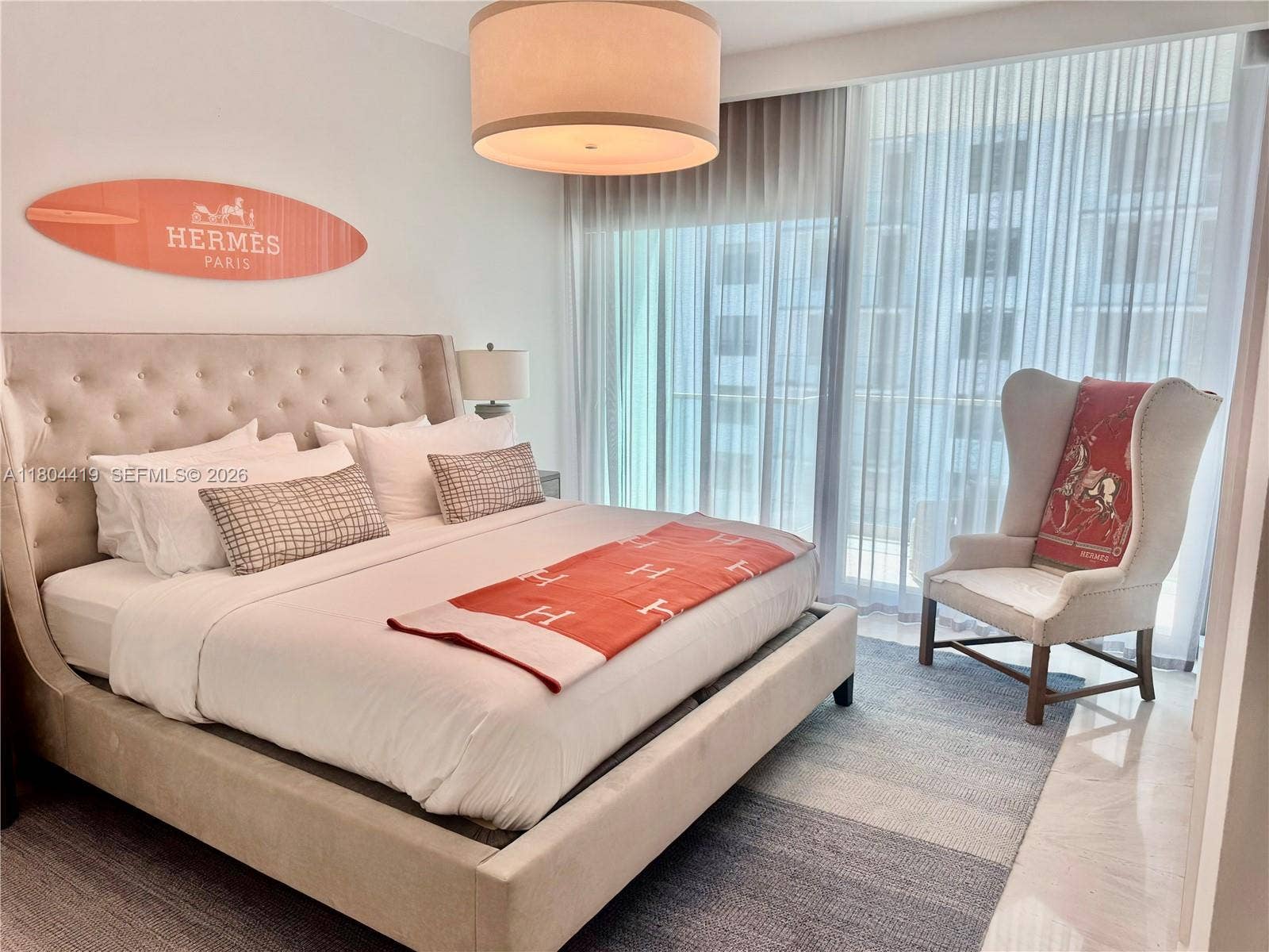 10201 Collins Avenue, #511, Bal Harbour, Bal Harbour, FL 33154 Photo 10
