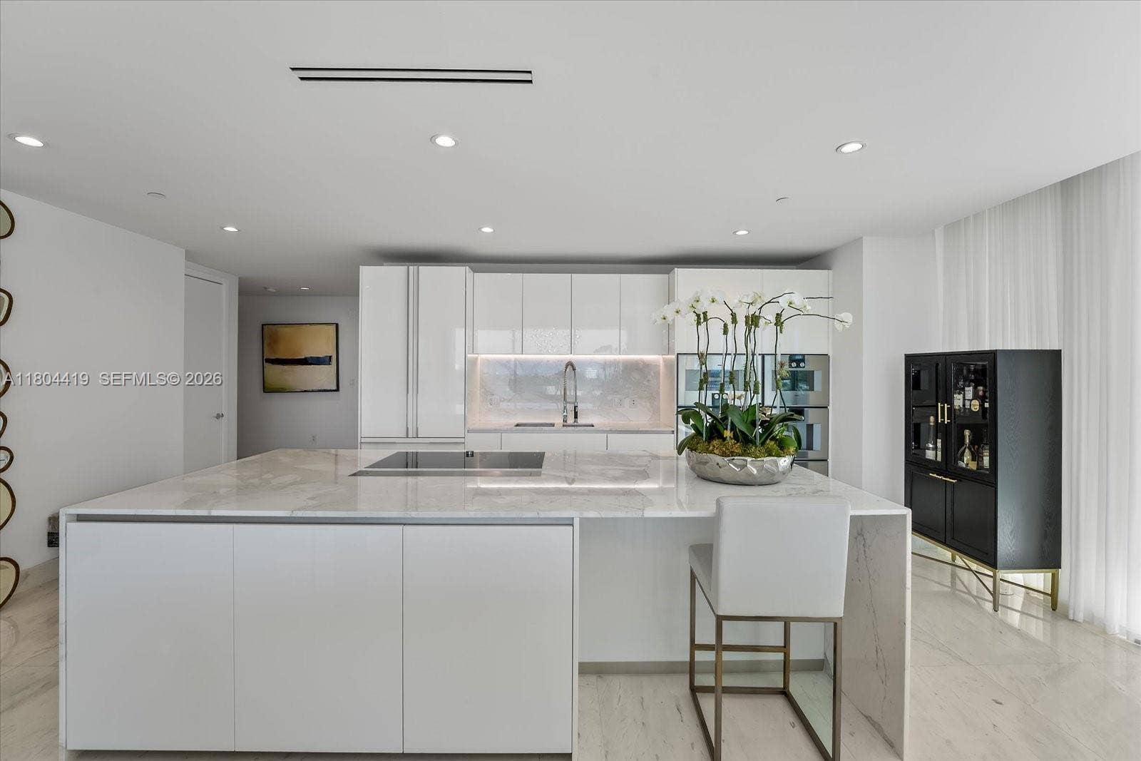 10201 Collins Avenue, #511, Bal Harbour, Bal Harbour, FL 33154 Photo 7