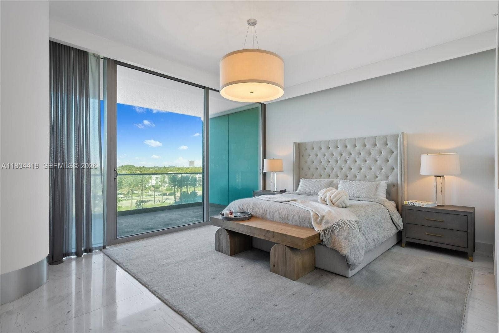 10201 Collins Avenue, #511, Bal Harbour, Bal Harbour, FL 33154 Photo 11