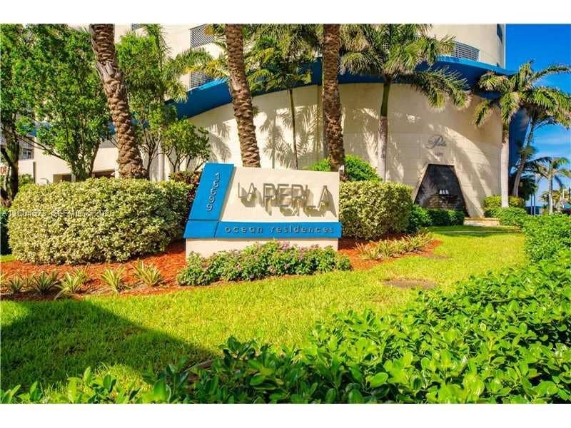 Property photo for 16699 Collins Avenue, #3601, Sunny Isles Beach, FL