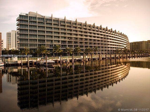 Property photo for 2950 NE 188th Street, #444, Aventura, FL