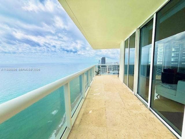 Property photo for 1830 S Ocean Drive, #3702, Hallandale Beach, FL