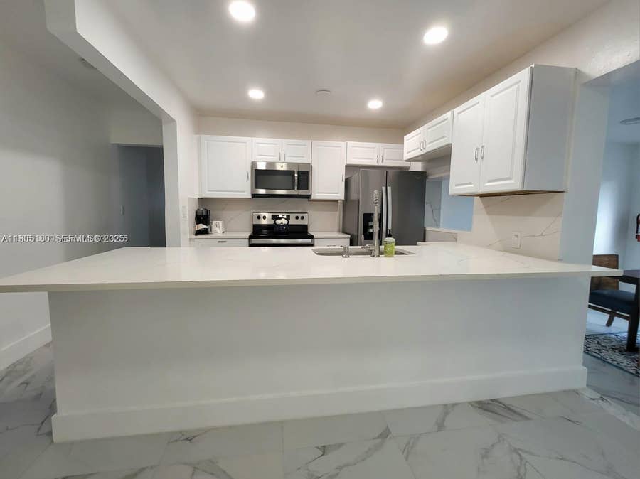Property photo for Fort Lauderdale, FL