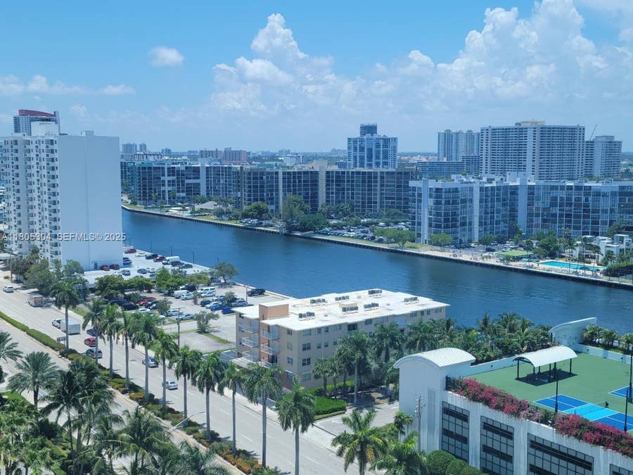 Property photo for 2501 S Ocean Drive, #1634, Hollywood, FL