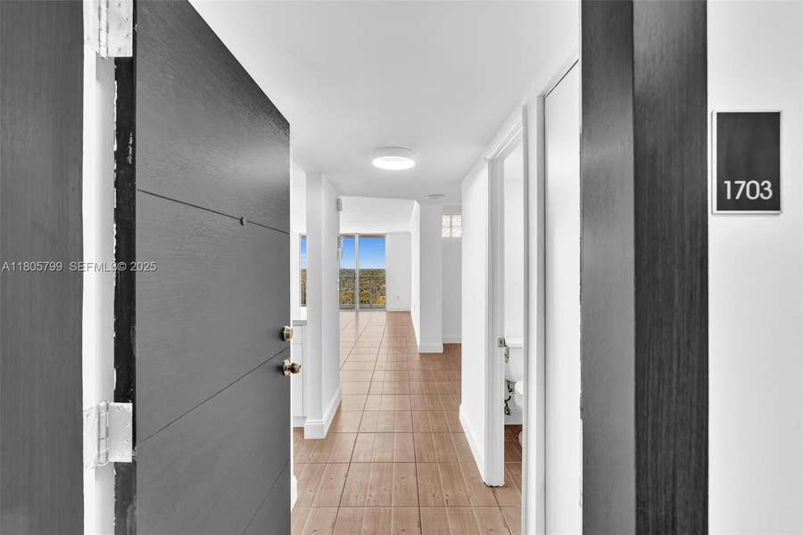 Property photo for 2801 NE 183rd Street, #1703W, Aventura, FL