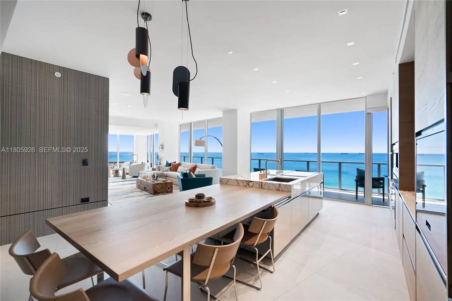 Property photo for 2200 N Ocean Boulevard, #N1102, Fort Lauderdale, FL