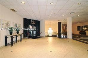 Property photo for 5555 Collins Avenue, #14U, Miami Beach, FL