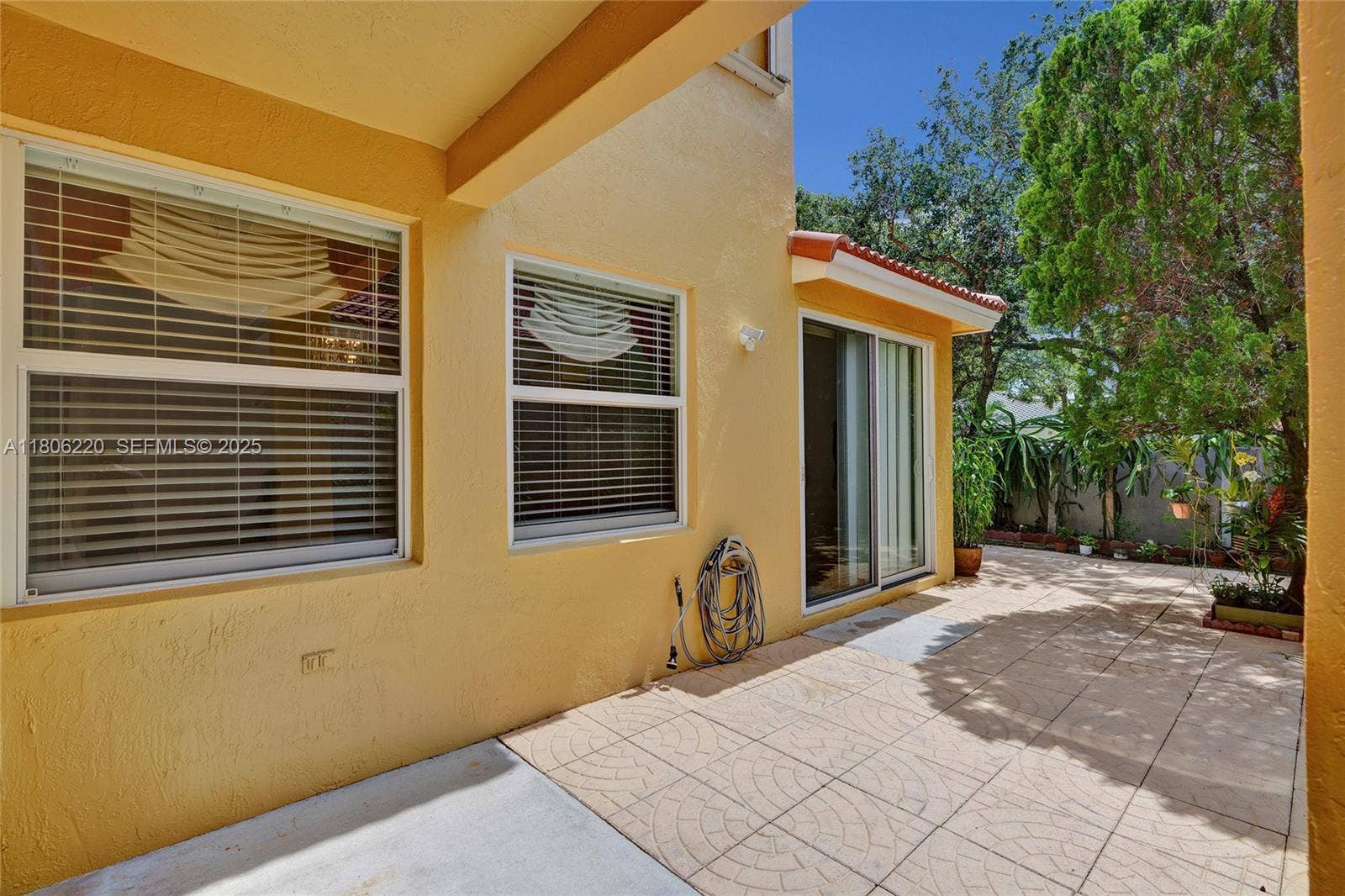 3910 Fern Forest Road, Cooper City, FL 33026 Photo 28