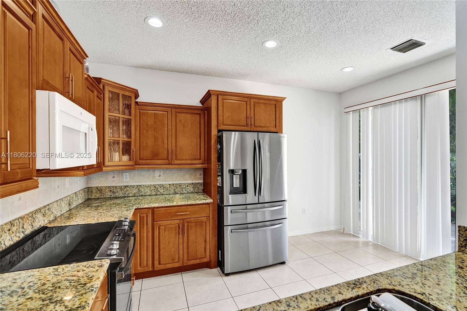 3910 Fern Forest Road, Cooper City, FL 33026 Photo 14