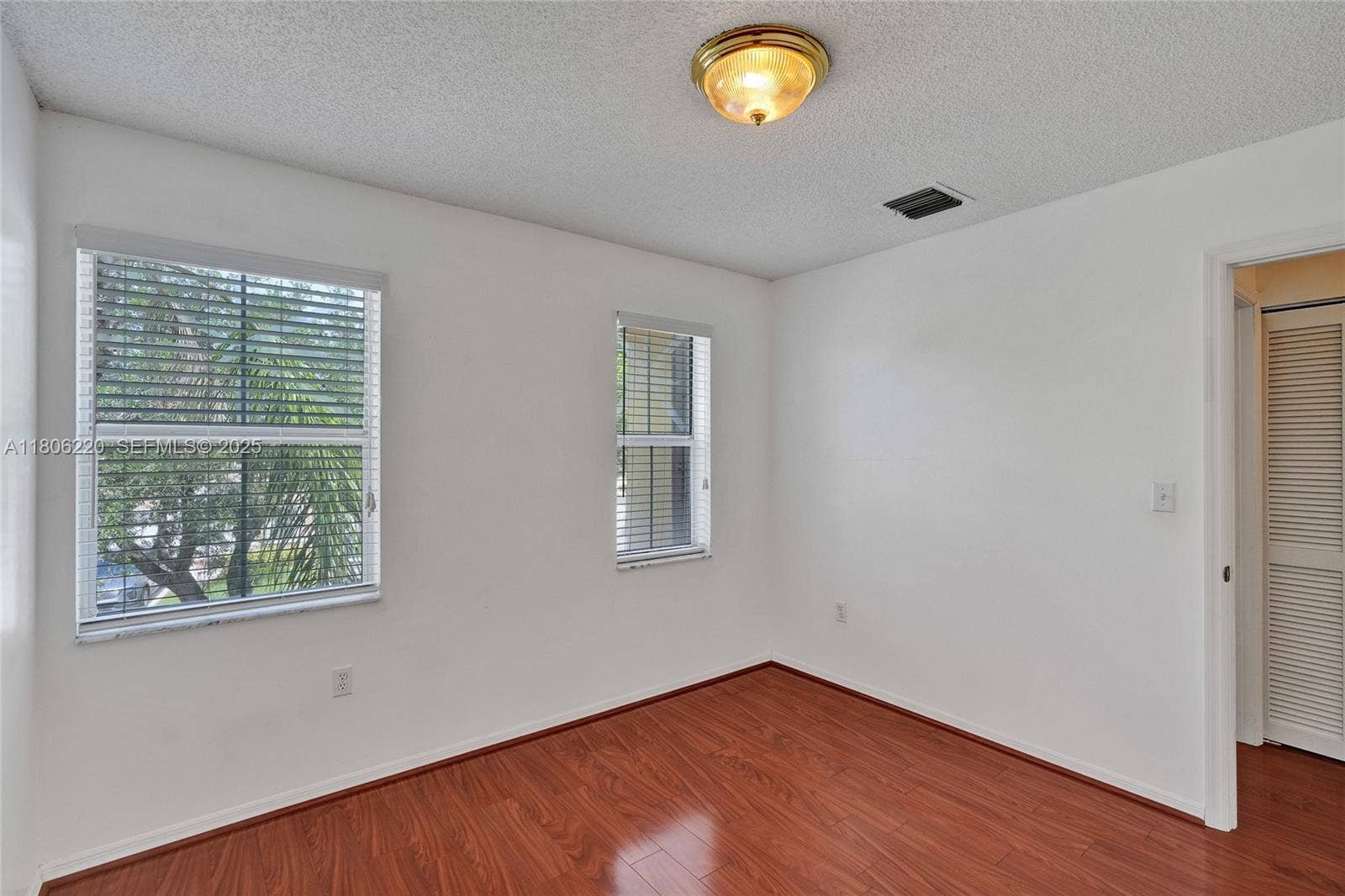 3910 Fern Forest Road, Cooper City, FL 33026 Photo 21