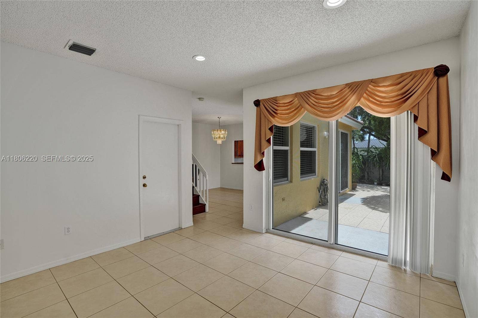 3910 Fern Forest Road, Cooper City, FL 33026 Photo 6