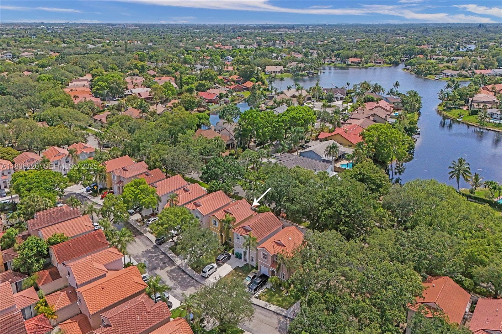 3910 Fern Forest Road, Cooper City, FL 33026 Photo 37