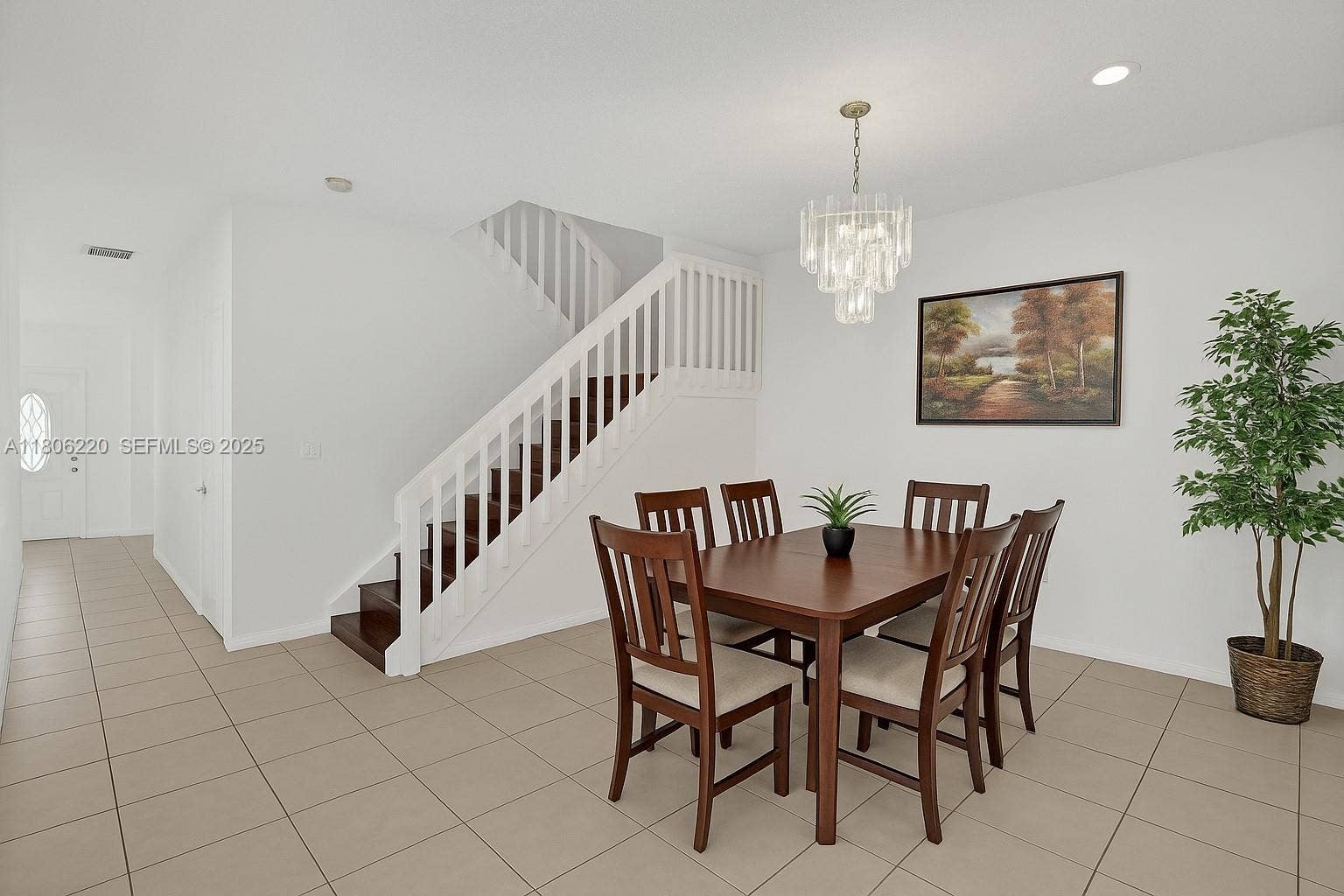 3910 Fern Forest Road, Cooper City, FL 33026 Photo 10