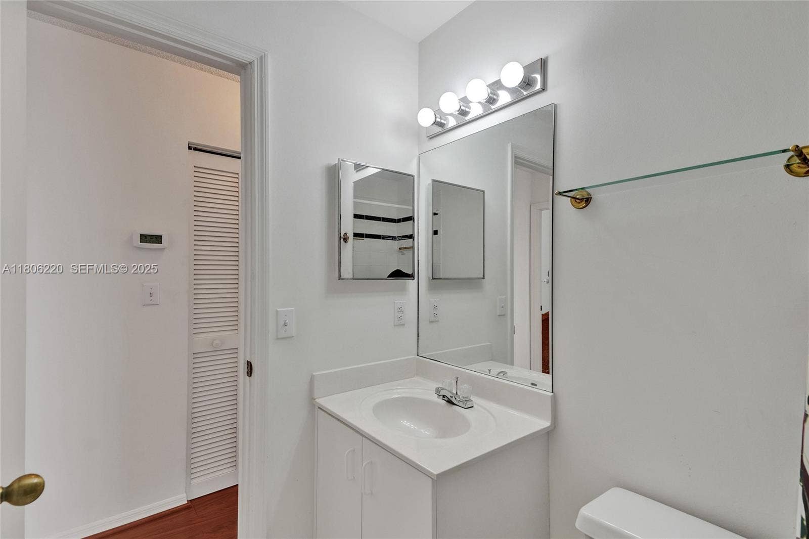 3910 Fern Forest Road, Cooper City, FL 33026 Photo 26