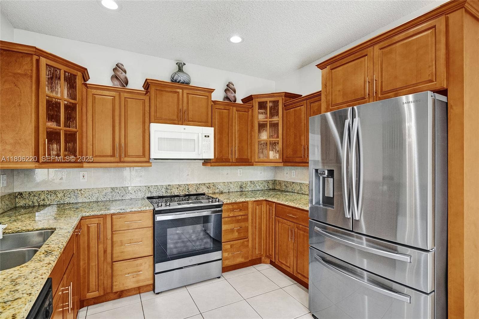 3910 Fern Forest Road, Cooper City, FL 33026 Photo 13