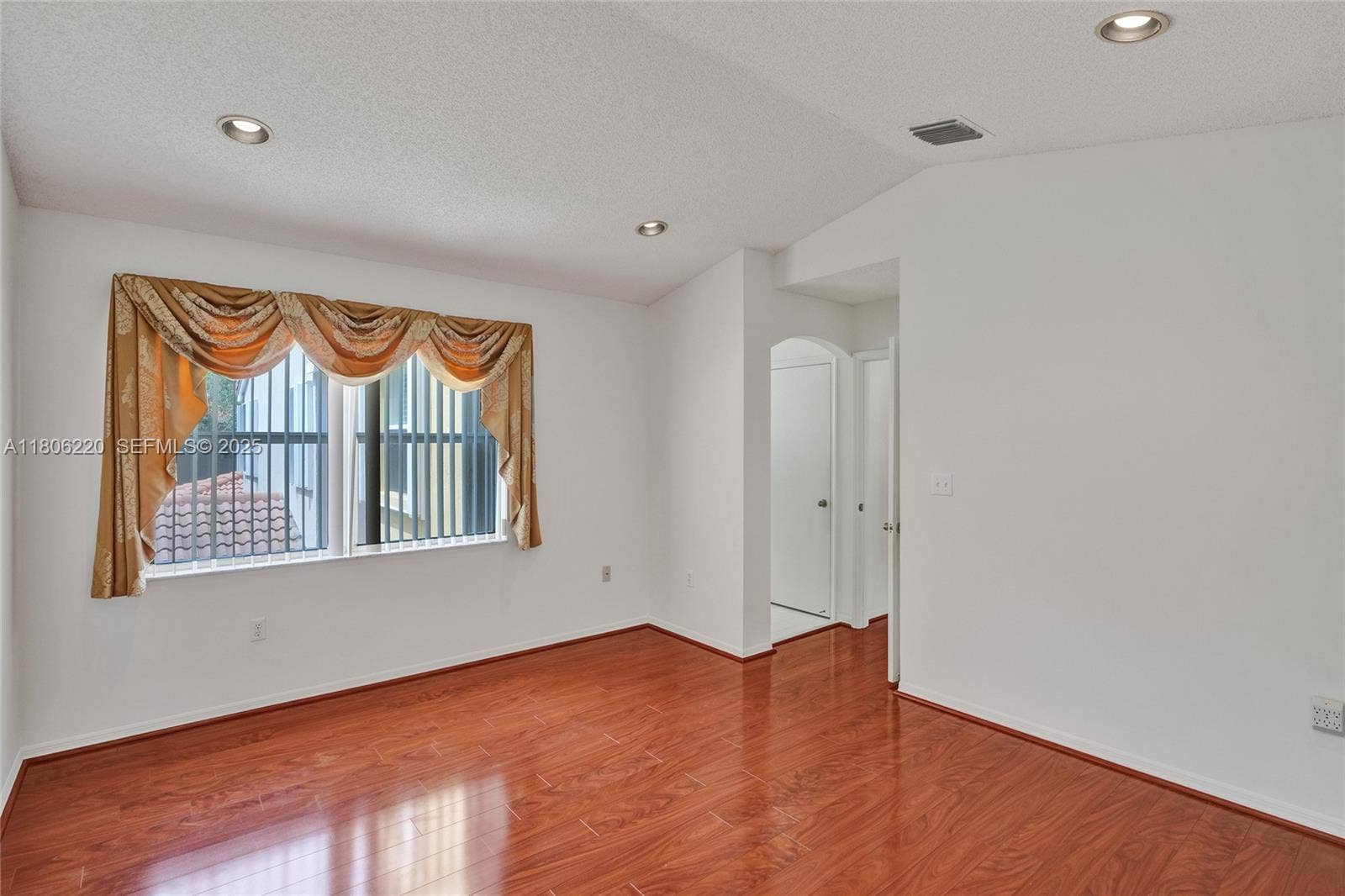 3910 Fern Forest Road, Cooper City, FL 33026 Photo 17