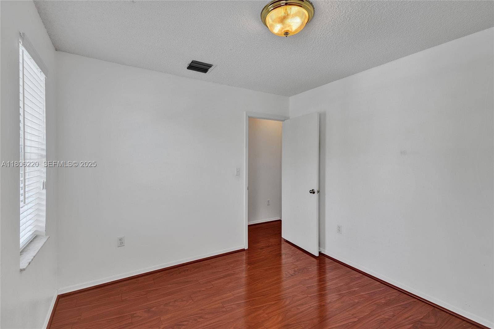3910 Fern Forest Road, Cooper City, FL 33026 Photo 24