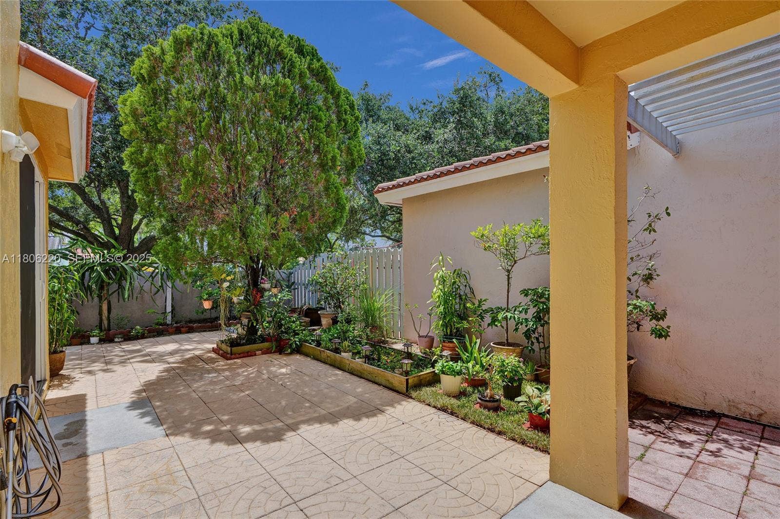 3910 Fern Forest Road, Cooper City, FL 33026 Photo 27