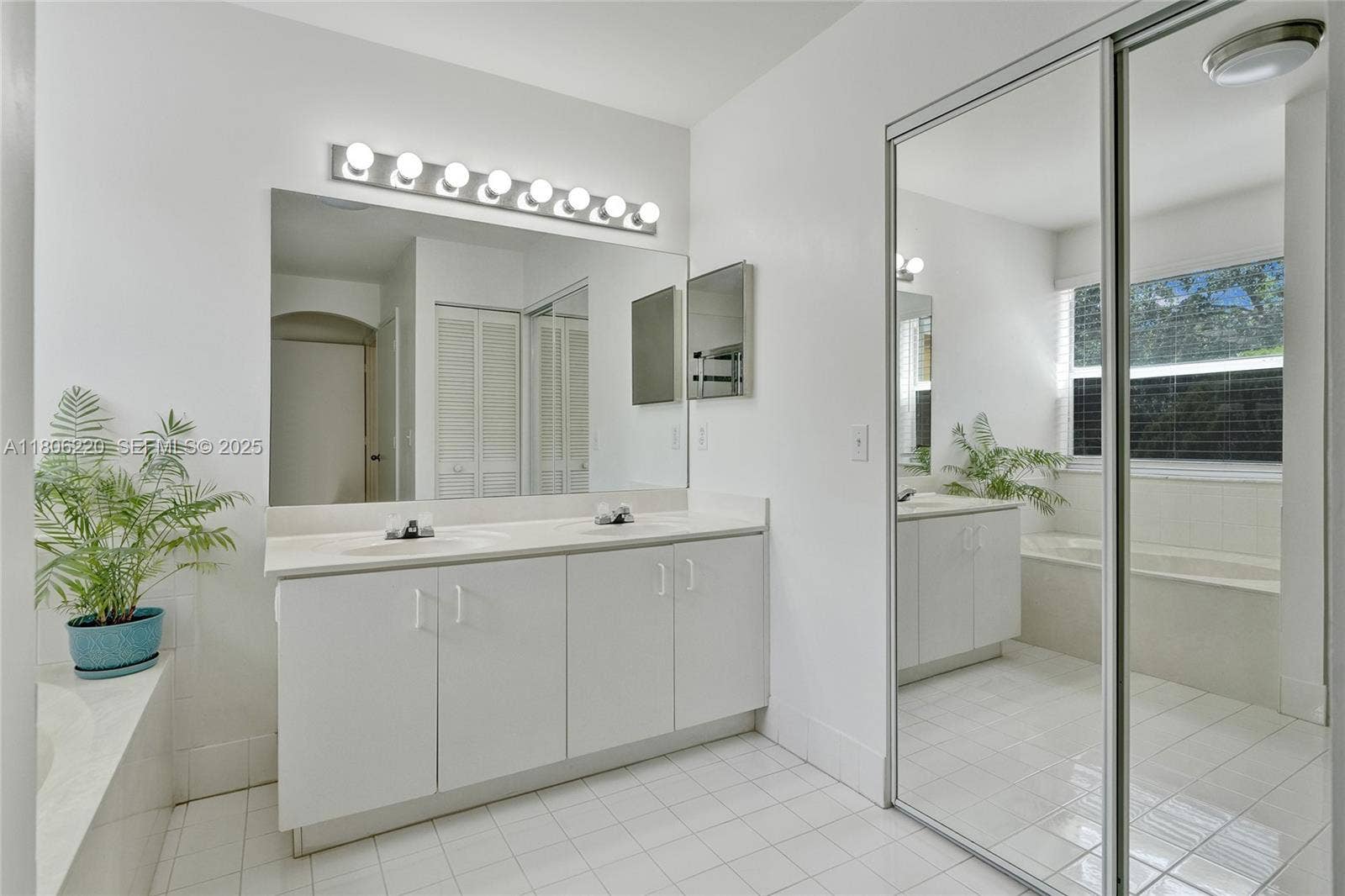 3910 Fern Forest Road, Cooper City, FL 33026 Photo 20