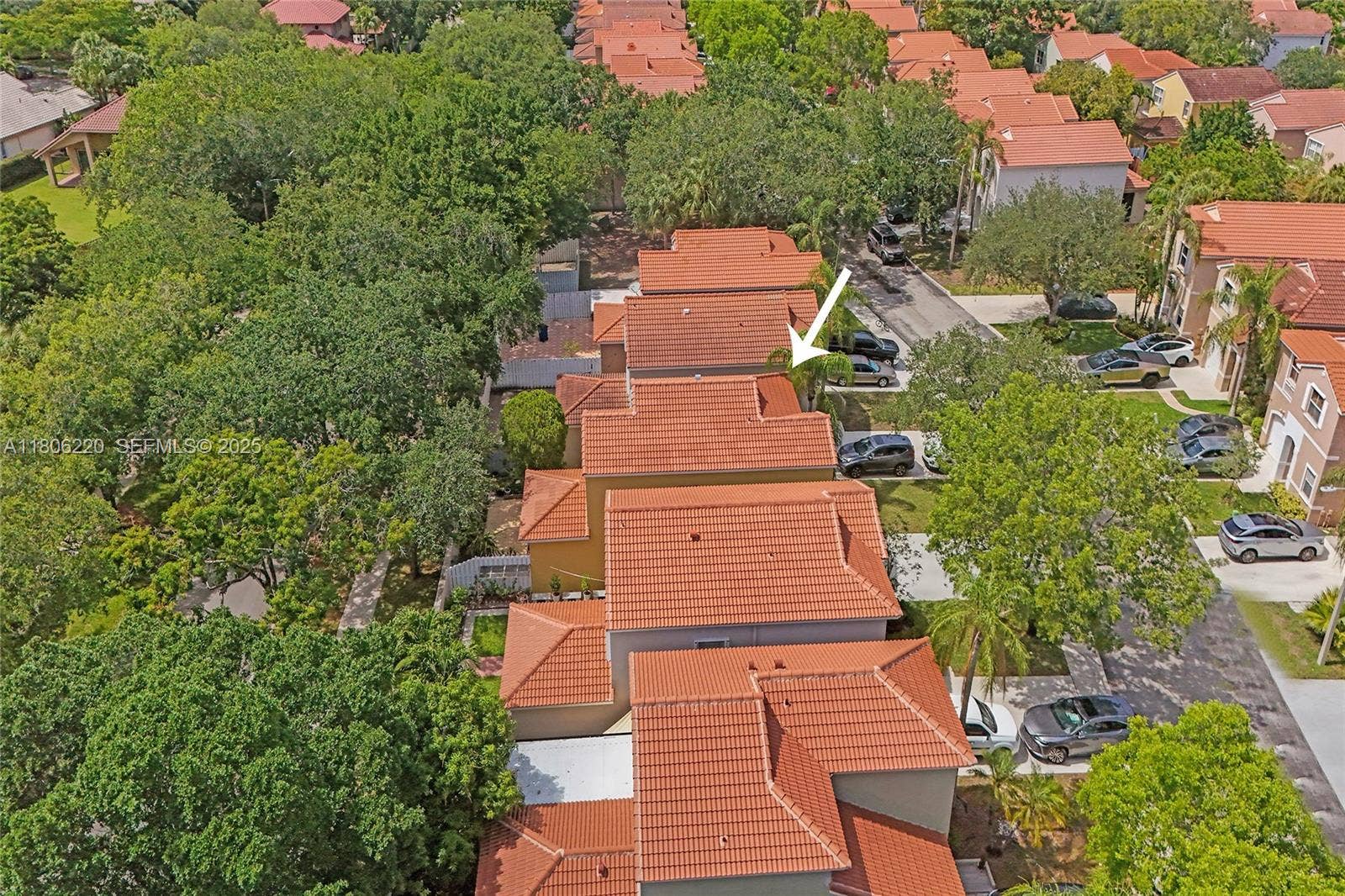 3910 Fern Forest Road, Cooper City, FL 33026 Photo 36