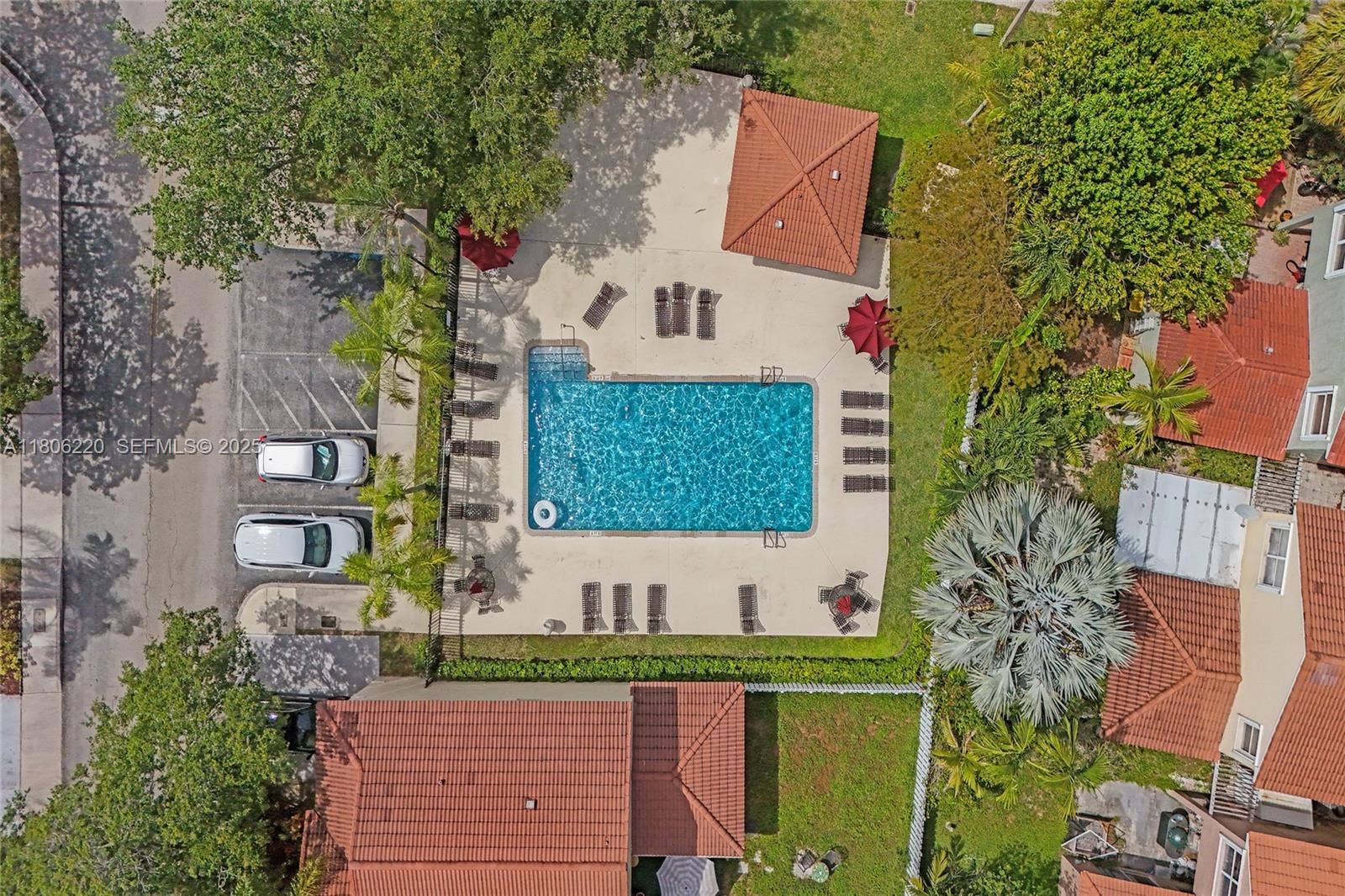 3910 Fern Forest Road, Cooper City, FL 33026 Photo 30