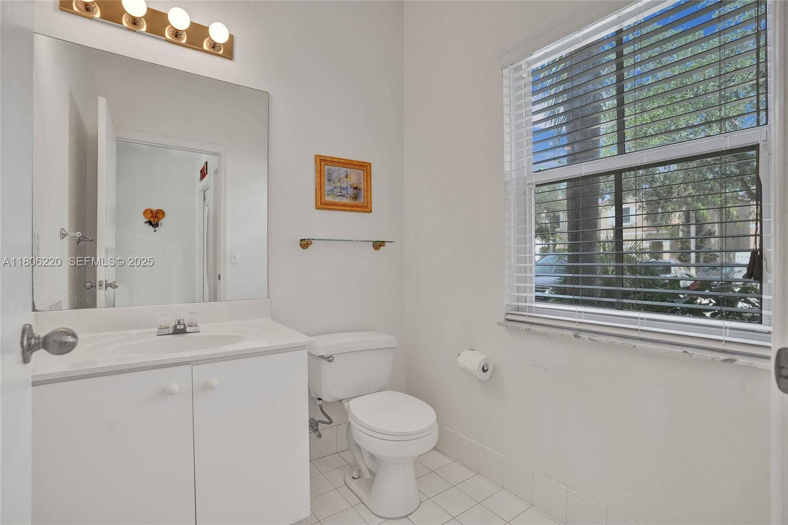 3910 Fern Forest Road, Cooper City, FL 33026 Photo 11