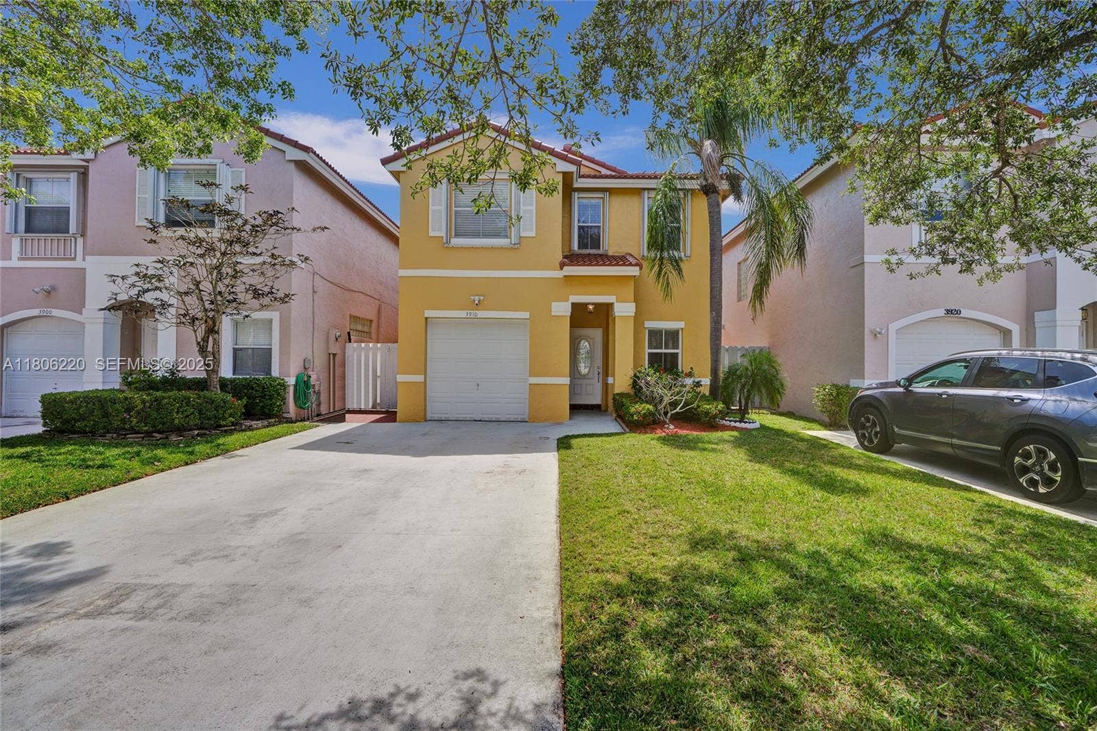 3910 Fern Forest Road, Cooper City, FL 33026 Photo 2