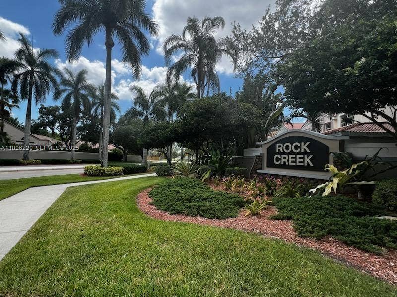 3910 Fern Forest Road, Cooper City, FL 33026 Photo 3