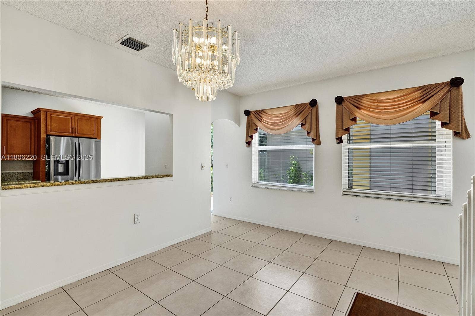 3910 Fern Forest Road, Cooper City, FL 33026 Photo 9