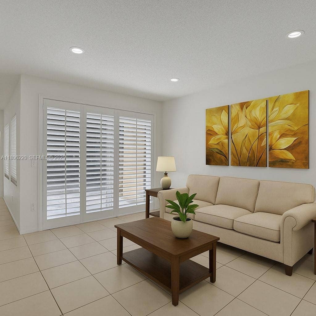 3910 Fern Forest Road, Cooper City, FL 33026 Photo 7