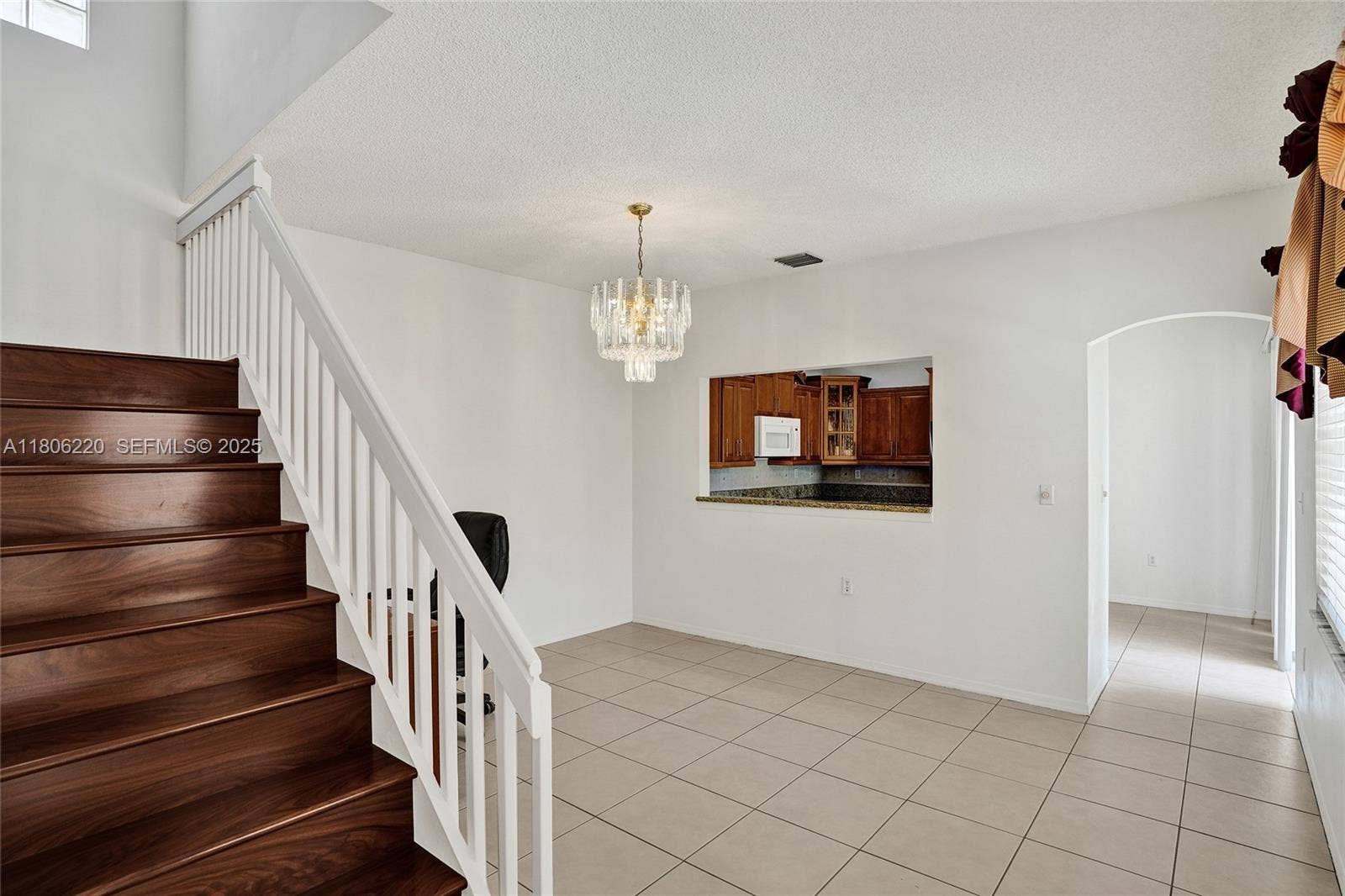 3910 Fern Forest Road, Cooper City, FL 33026 Photo 8