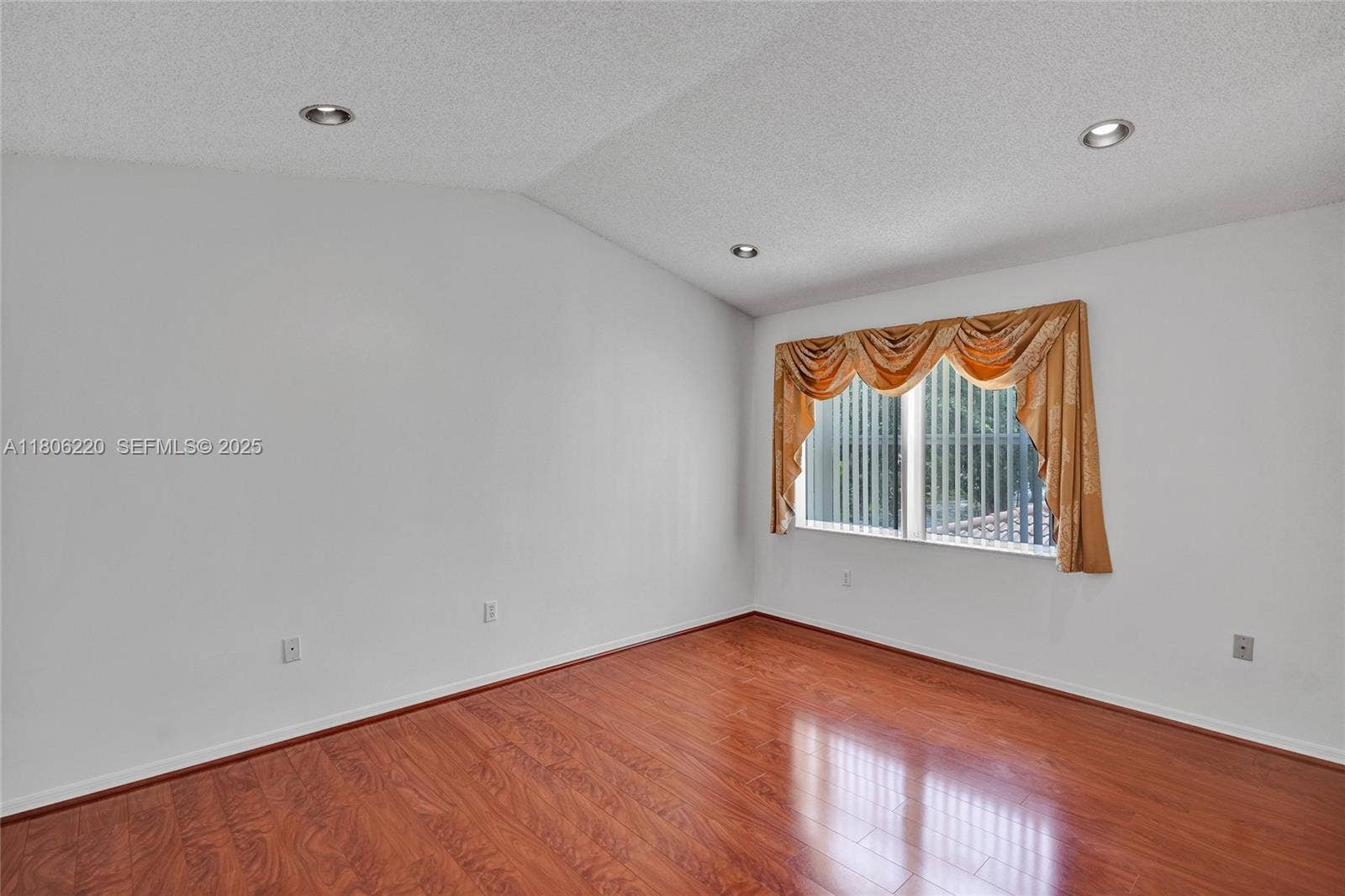 3910 Fern Forest Road, Cooper City, FL 33026 Photo 15
