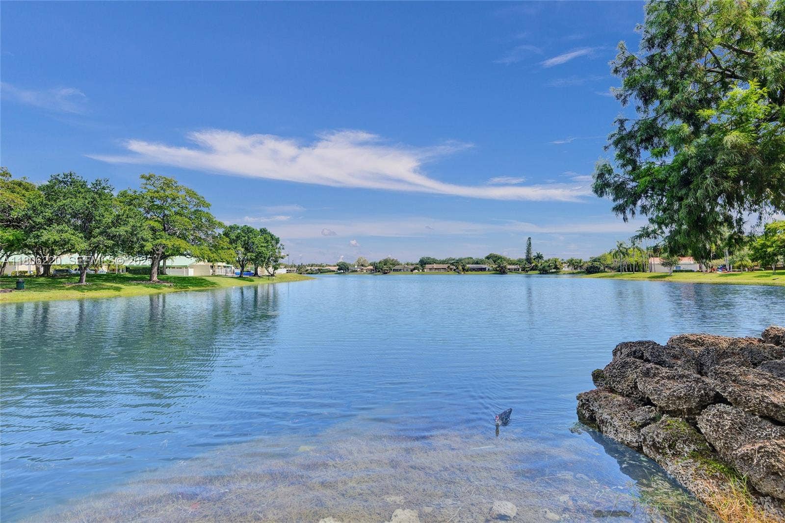 3910 Fern Forest Road, Cooper City, FL 33026 Photo 33
