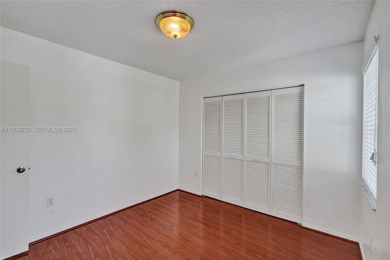 3910 Fern Forest Road, Cooper City, FL 33026 3rd bedroom