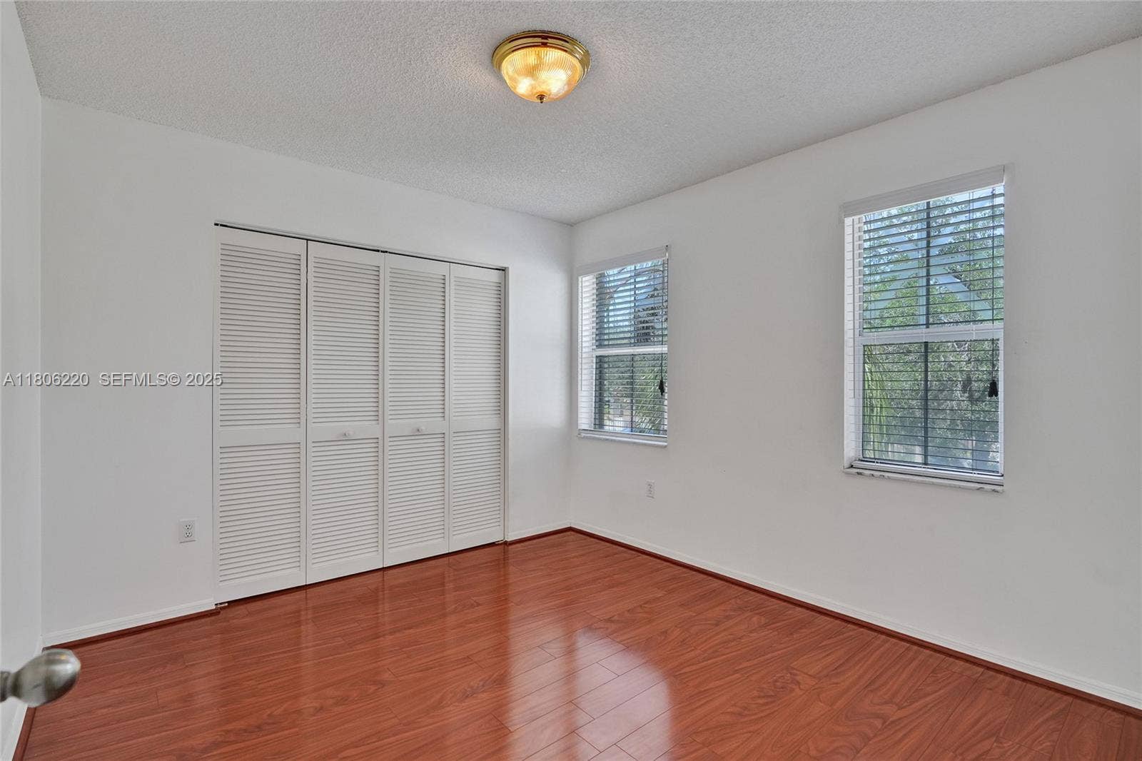 3910 Fern Forest Road, Cooper City, FL 33026 Photo 22