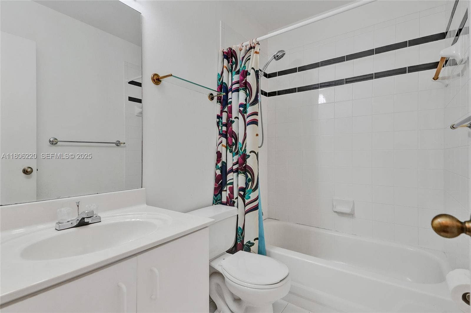 3910 Fern Forest Road, Cooper City, FL 33026 Photo 25